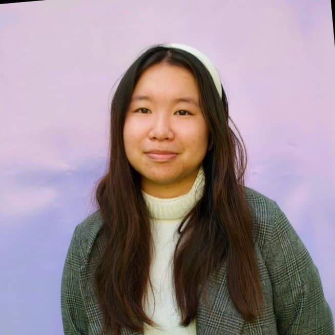 Brenda Lai