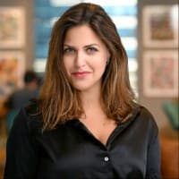 Libi Urman