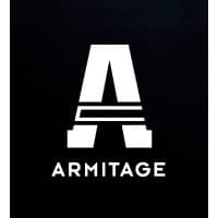 Armitage Architecture logo