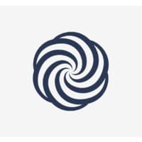 Portal Ventures