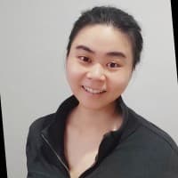 Matssy Qiu