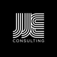 JJE Consulting (EMEA) logo