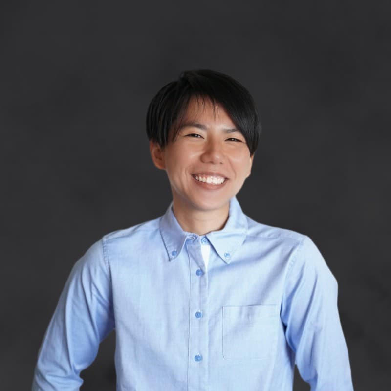 I-Ju Chen