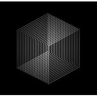 BI:PROCSI logo
