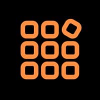 Datalab Consulting logo