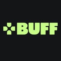 BUFF logo