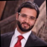 Abdullah S.