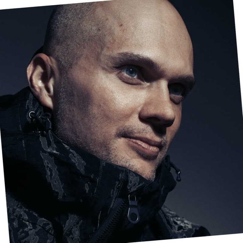 Miklu Silvanto