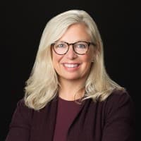 Nancy Kostakos
