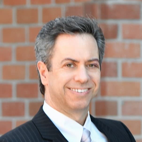 Seth Skolnik