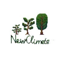 New Climate logo