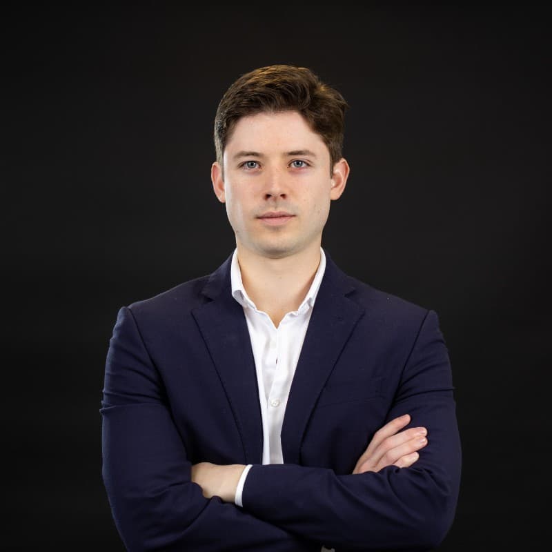 Francisco Franco Mesa