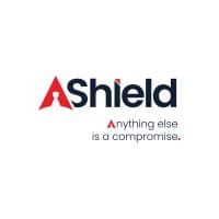 AShield Technologies logo