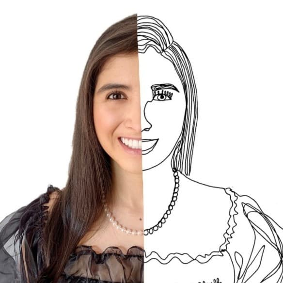 Soy Fira