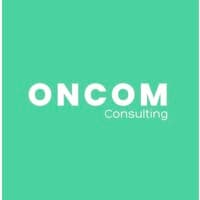 Oncom Consulting Corp. logo
