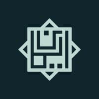 IMAN (500 Global w22) logo