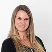 Julia Buchholz