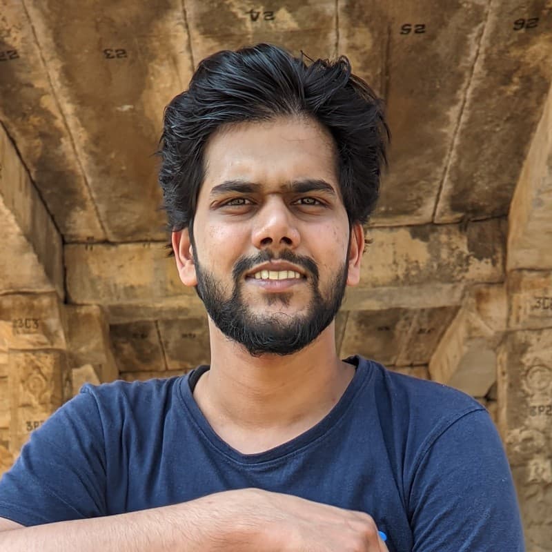 Shashank H  👨‍💻