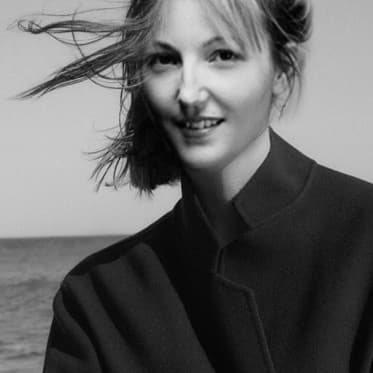 Jodi Jones