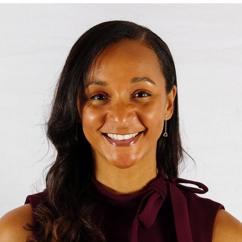 Ccsm �� Jasmine Reynolds