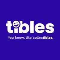 Tibles