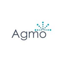 Agmo Holdings Berhad logo