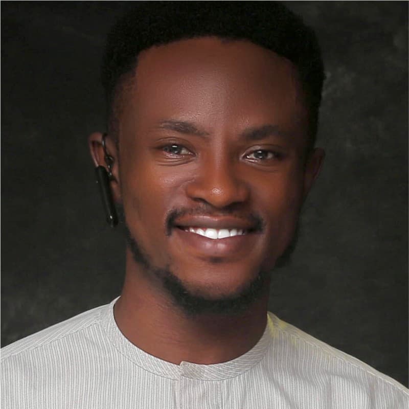 Khaleb Ogbonna