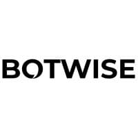 BOTWISE logo