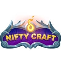 Nifty Craft logo