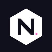 Neftify logo