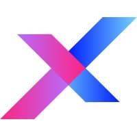 StationX.network