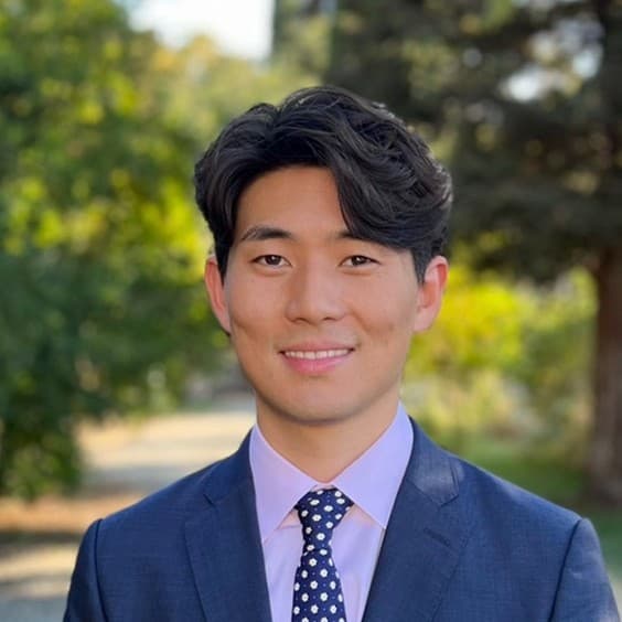 Delan Tai