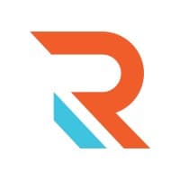 Realmstack Sdn Bhd logo