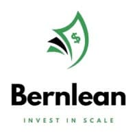 Bernlean Consulting logo