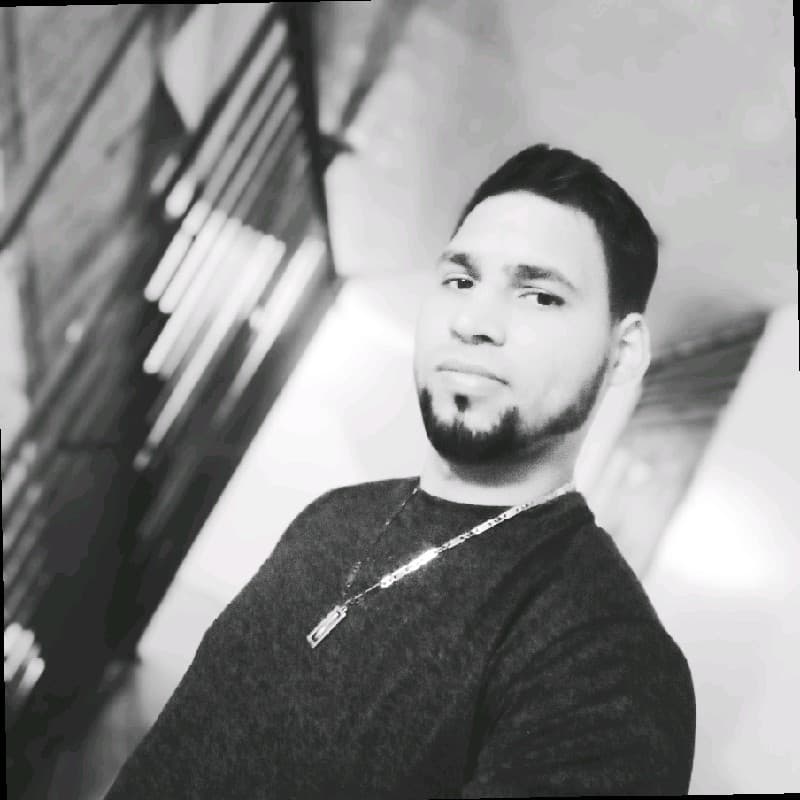 Edison Suniaga