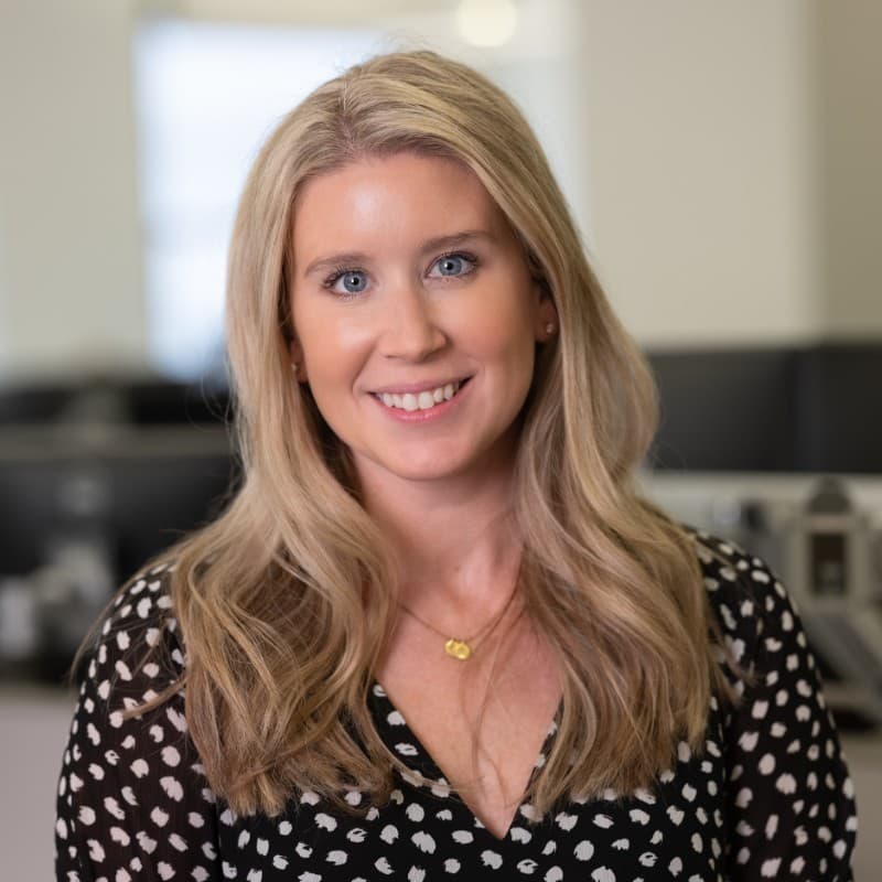 Ashley Watson (Krug)