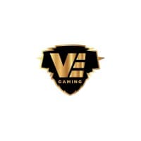 VE Gaming logo