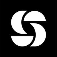Storyverse
