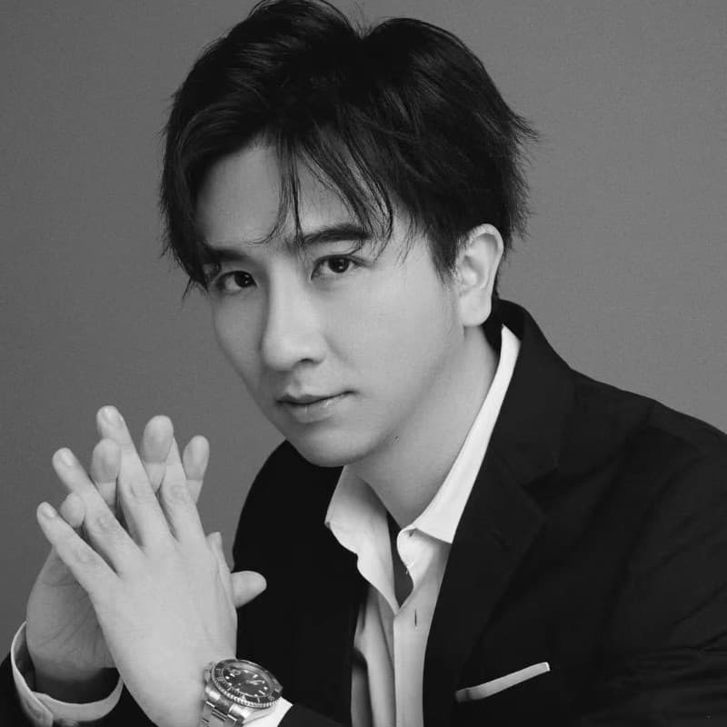 Lester Li