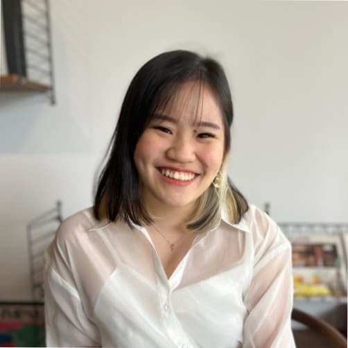 Sherilyn Tan