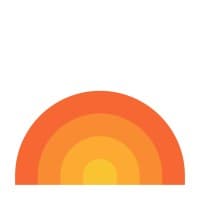 Daylight