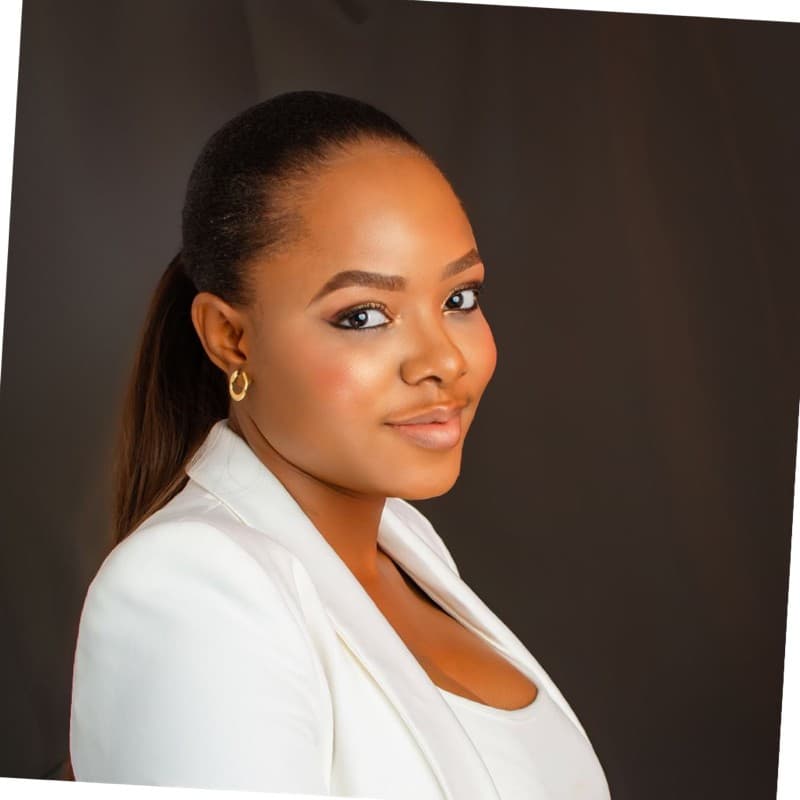 Ayomide Oso