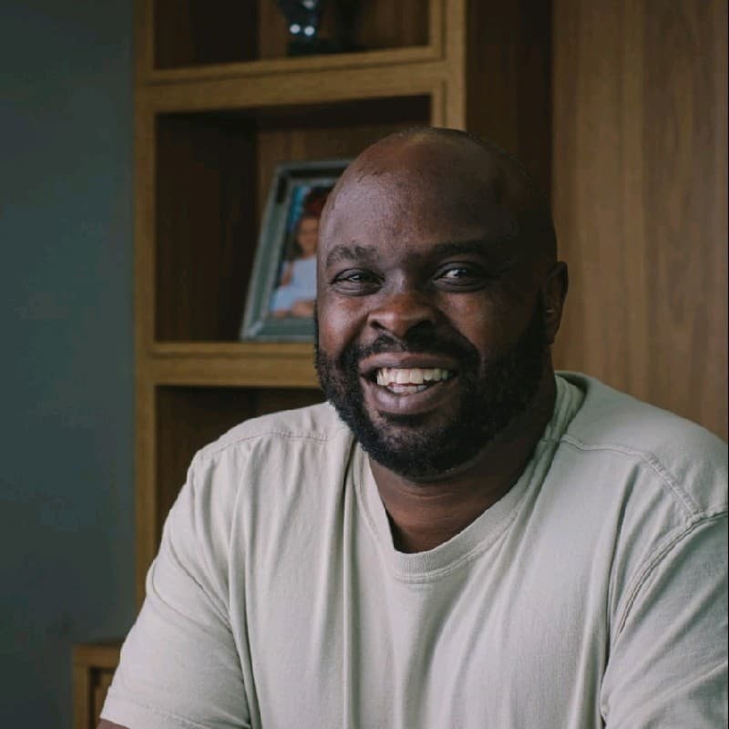 Rugi Kavamahanga