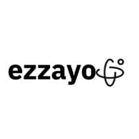 Ezzayo logo
