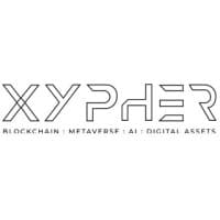 Xypher.ai logo