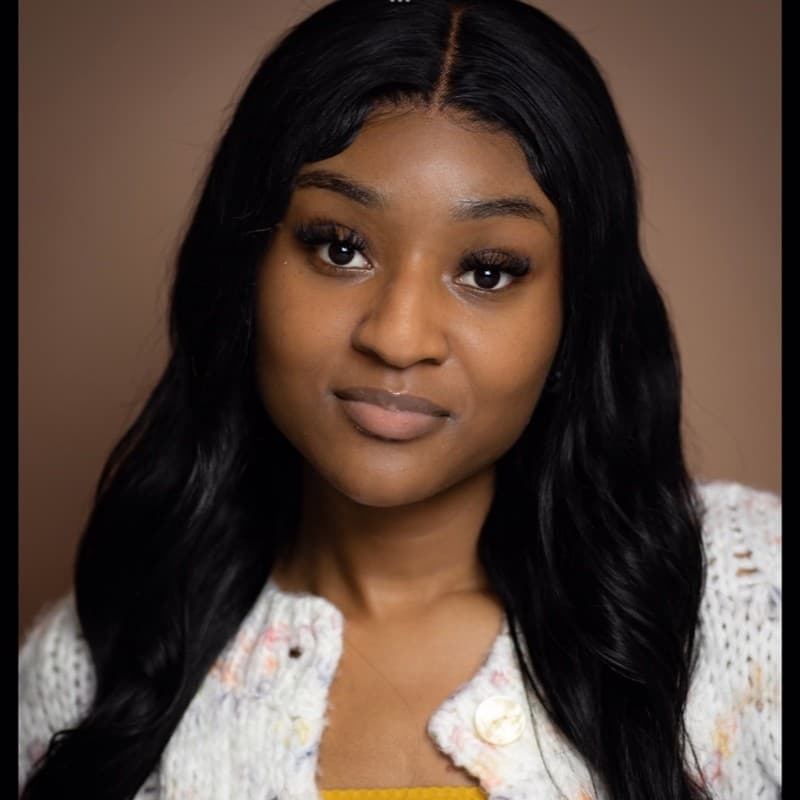 Taiye Ojeikere