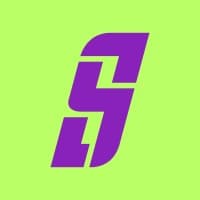 Soulbound logo