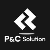 P&C Solution_EN logo