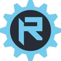 Restack.AI logo