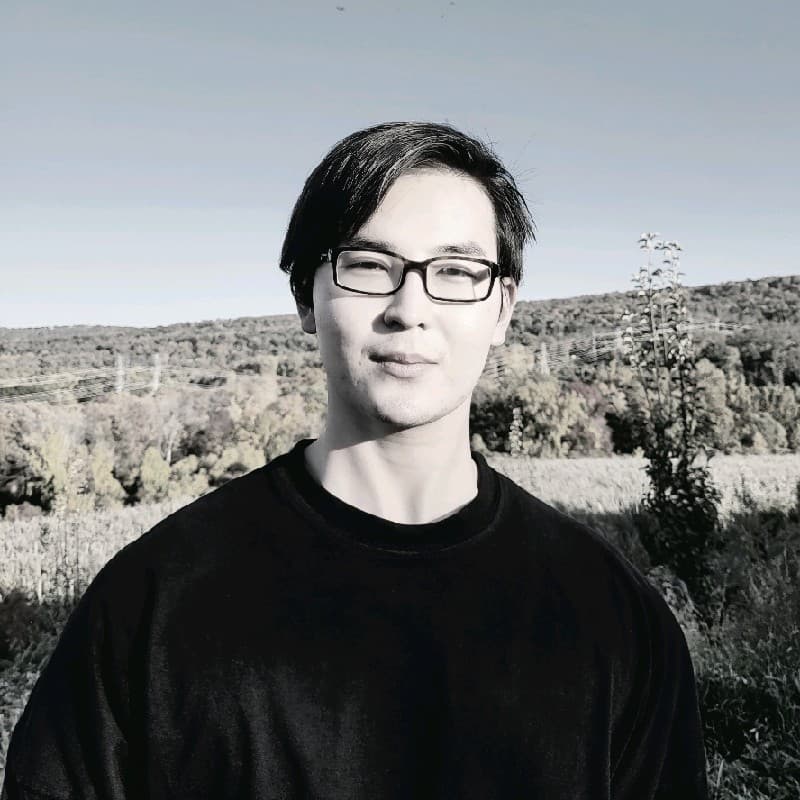 Hj Hong